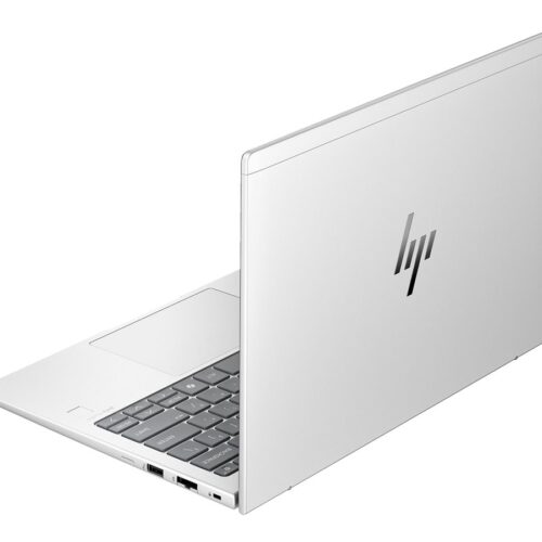 HP EliteBook 630 G11 Intel Core Ultra 5 125U 13.3p WUXGA AG LED UWVA 16Go DDR5 512Go SSD ax6G+BT 3C FPS W11P 1/1/0 SmartBuy
