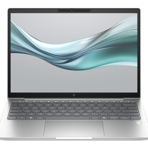 HP EliteBook 630 G11 Intel Core Ultra 5 125U 13.3p WUXGA AG LED UWVA 16Go DDR5 512Go SSD ax6G+BT 3C FPS W11P 1/1/0 SmartBuy