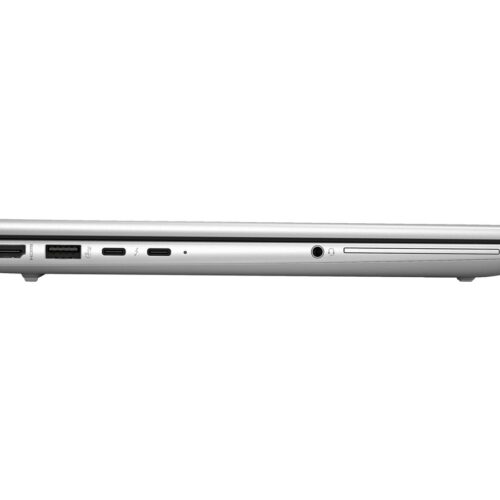 HP EliteBook 630 G11 Intel Core Ultra 5 125U 13.3p WUXGA AG LED UWVA 16Go DDR5 512Go SSD ax6G+BT 3C FPS W11P 1/1/0 SmartBuy