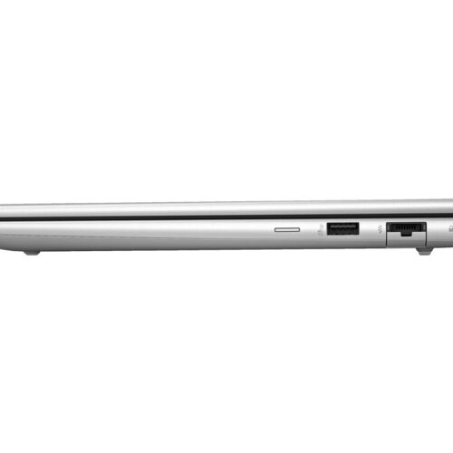 HP EliteBook 630 G11 Intel Core Ultra 5 125U 13.3p WUXGA AG LED UWVA 16Go DDR5 512Go SSD ax6G+BT 3C FPS W11P 1/1/0 SmartBuy