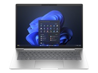 HP EliteBook 640 G11 Intel Core Ultra 5 125U 14p WUXGA 32Go 1To SSD Intel Graphics W11P 1/1/0 SmartBuy