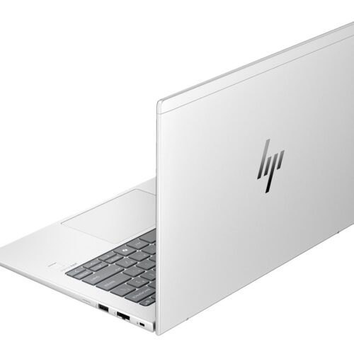 HP EliteBook 640 G11 Intel Core Ultra 5 125U 14p WUXGA AG LED UWVA 16Go DDR5 512Go SSD ax6G+BT 3C FPS W11P (ML)