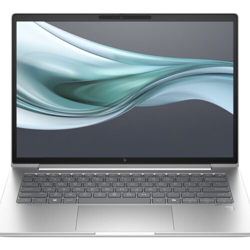 HP EliteBook 640 G11 Intel Core Ultra 5 125U 14p WUXGA AG LED UWVA 16Go DDR5 512Go SSD ax6G+BT 3C FPS W11P (ML)