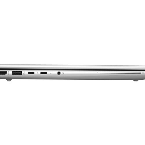HP EliteBook 640 G11 Intel Core Ultra 5 125U 14p WUXGA AG LED UWVA 16Go DDR5 512Go SSD ax6G+BT 3C FPS W11P (ML)