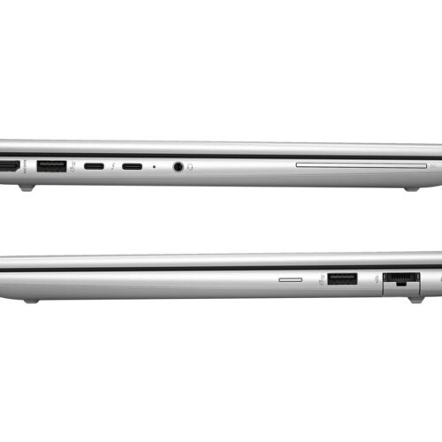 HP EliteBook 640 G11 Intel Core Ultra 5 125U 14p WUXGA AG LED UWVA 16Go DDR5 512Go SSD ax6G+BT 3C FPS W11P (ML)