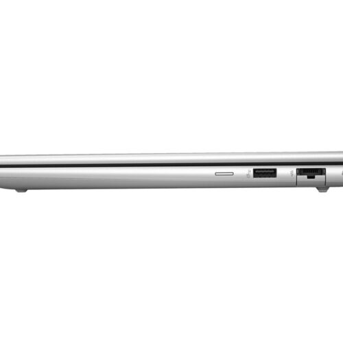HP EliteBook 640 G11 Intel Core Ultra 5 125U 14p WUXGA AG LED UWVA 16Go DDR5 512Go SSD ax6G+BT 3C FPS W11P (ML)