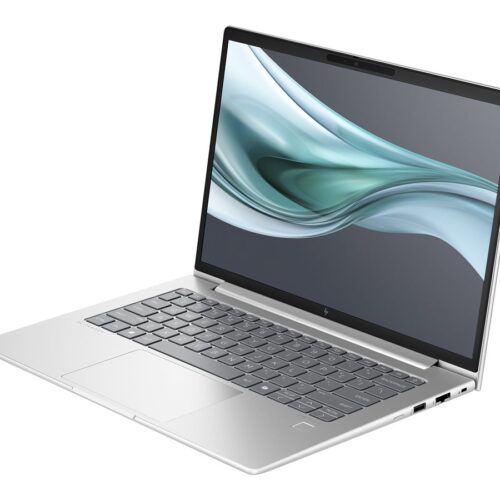 HP EliteBook 640 G11 Intel Core Ultra 5 125U 14p WUXGA AG LED UWVA 16Go DDR5 512Go SSD ax6G+BT 3C FPS W11P (ML)