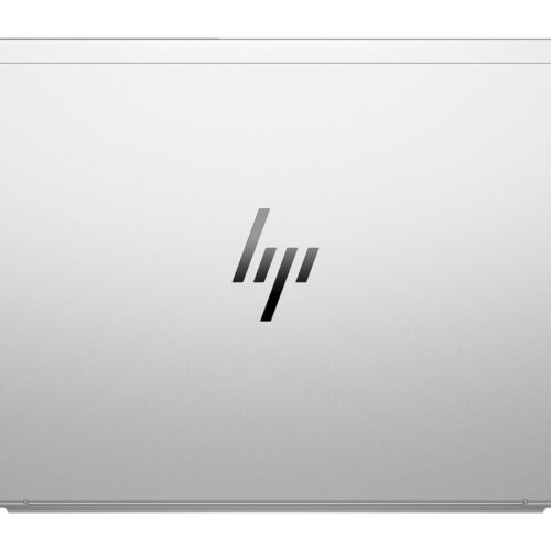 HP EliteBook 640 G11 Intel Core Ultra 5 125U 14p WUXGA AG LED UWVA 16Go DDR5 512Go SSD ax6G+BT 3C FPS W11P (ML)