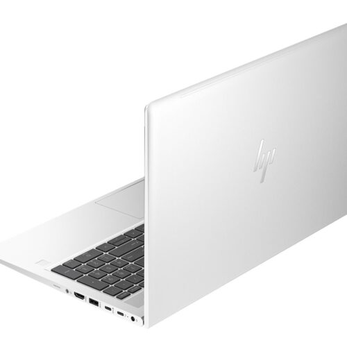 HP EliteBook 650 G10 Intel Core i5-1335U 15.6p FHD AG LED UWVA 8Go DDR4 256Go SSD ax6G+BT 3C FPR W11P 1/1/0