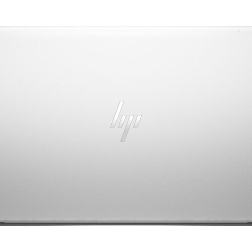 HP EliteBook 650 G10 Intel Core i5-1335U 15.6p FHD AG LED UWVA 8Go DDR4 256Go SSD ax6G+BT 3C FPR W11P 1/1/0