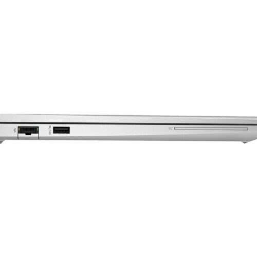 HP EliteBook 650 G10 Intel Core i5-1335U 15.6p FHD AG LED UWVA 8Go DDR4 256Go SSD ax6G+BT 3C FPR W11P 1/1/0