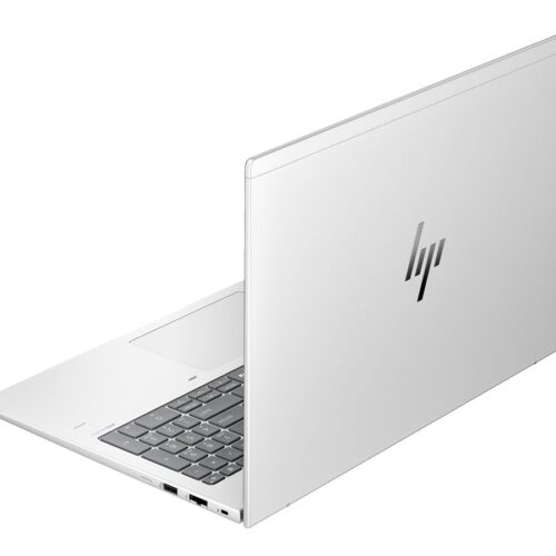 HP EliteBook 660 G11 Intel Core Ultra 5 125U 16p WUXGA AG LED UWVA 16Go DDR5 512Go SSD ax6G+BT 3C FPS W11P 1/1/0 SmartBuy