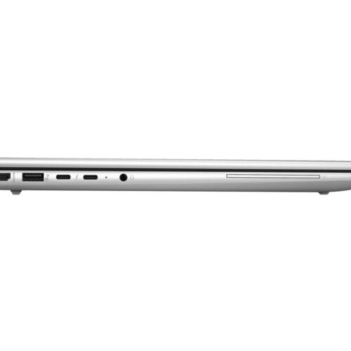 HP EliteBook 660 G11 Intel Core Ultra 5 125U 16p WUXGA AG LED UWVA 16Go DDR5 512Go SSD ax6G+BT 3C FPS W11P 1/1/0 SmartBuy