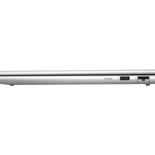 HP EliteBook 660 G11 Intel Core Ultra 5 125U 16p WUXGA AG LED UWVA 16Go DDR5 512Go SSD ax6G+BT 3C FPS W11P 1/1/0 SmartBuy