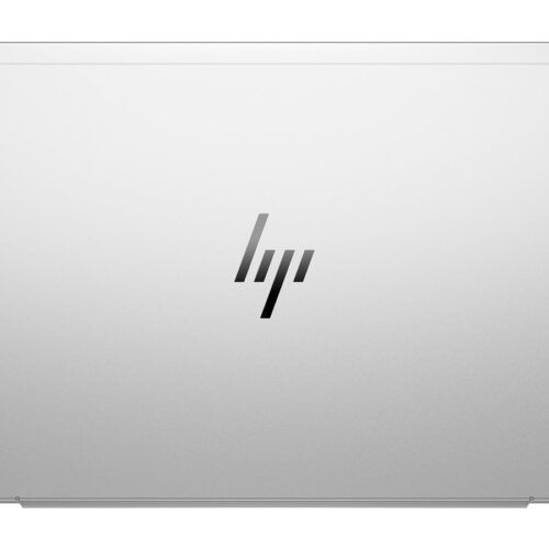 HP EliteBook 660 G11 Intel Core Ultra 5 125U 16p WUXGA AG LED UWVA 16Go DDR5 512Go SSD ax6G+BT 3C FPS W11P 1/1/0 SmartBuy