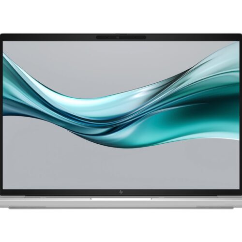 HP EliteBook 665 G11 AMD Ryzen 5 7535U 16p WUXGA AG LED UWVA 16Go DDR5 512Go SSD ax6G+BT 3C FPS W11P 1/1/0