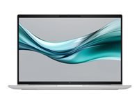 HP EliteBook 665 G11 AMD Ryzen 5 7535U 16p WUXGA AG LED UWVA 16Go DDR5 512Go SSD ax6G+BT 3C FPS W11P 1/1/0