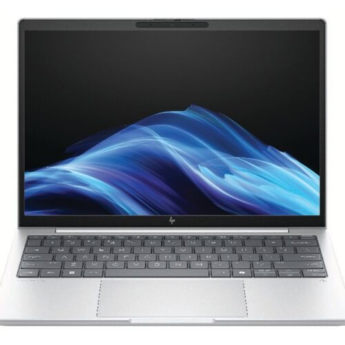 HP EliteBook 8 G1a AMD Ryzen 5 230 13.3p WUXGA 16Go 512Go SSD UMA W11P