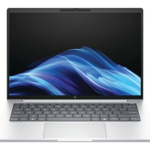 HP EliteBook 8 G1a AMD Ryzen 5 230 14p WUXGA 16Go 256Go SSD UMA W11P