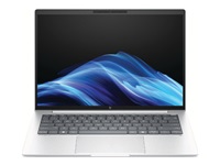 HP EliteBook 8 G1a AMD Ryzen AI 5 340 14p WUXGA 32Go 512Go SSD UMA W11P