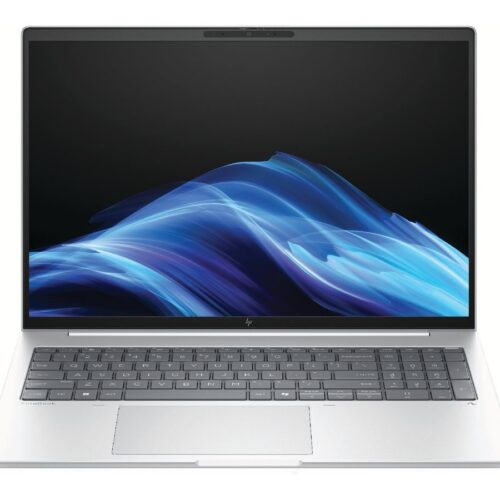 HP EliteBook 8 G1a AMD Ryzen AI 5 340 16p WUXGA 32Go 512Go SSD UMA W11P