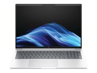 HP EliteBook 8 G1a AMD Ryzen AI 5 340 16p WUXGA 32Go 512Go SSD UMA W11P