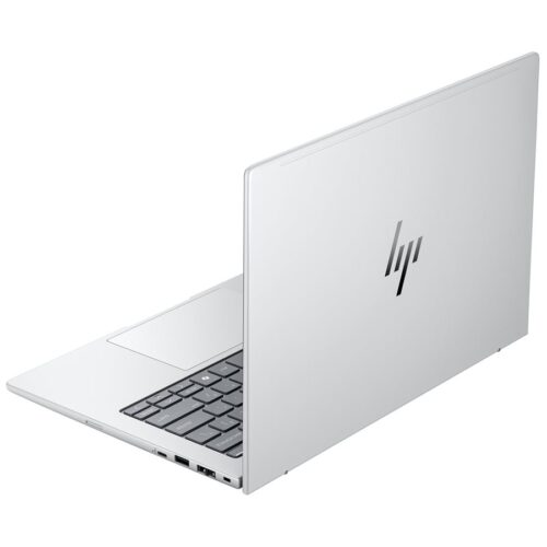 HP EliteBook 8 G1i Intel Core Ultra 7 255U 16p WUXGA 32Go 1To SSD UMA W11P