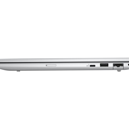 HP EliteBook 8 G1i Intel Core Ultra 7 255U 16p WUXGA 32Go 1To SSD UMA W11P