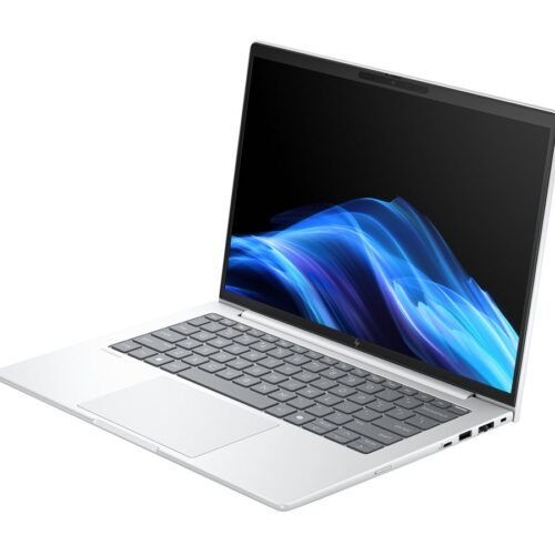 HP EliteBook 8 G1i Intel Core Ultra 7 255U 16p WUXGA 32Go 1To SSD UMA W11P