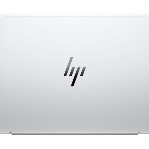 HP EliteBook 8 G1i Intel Core Ultra 7 255U 16p WUXGA 32Go 1To SSD UMA W11P