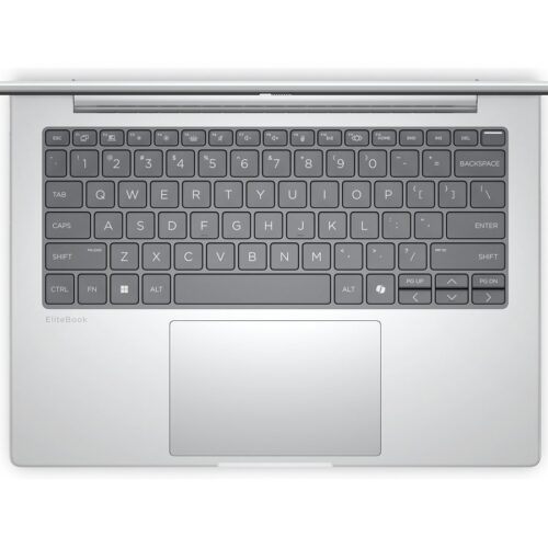 HP EliteBook 8 G1i Intel Core Ultra 7 255U 16p WUXGA 32Go 1To SSD UMA W11P