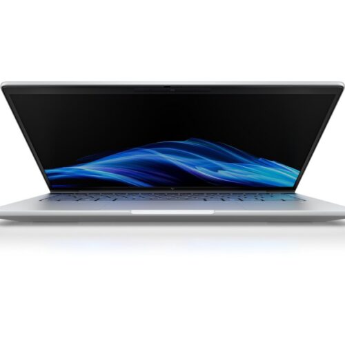 HP EliteBook 8 G1i Intel Core Ultra 7 255U 16p WUXGA 32Go 1To SSD UMA W11P