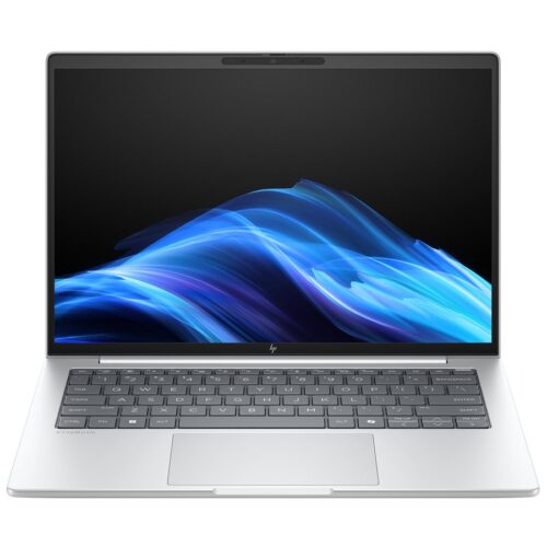 HP EliteBook 8 G1i Intel Core Ultra 7 255U 16p WUXGA 32Go 1To SSD UMA W11P
