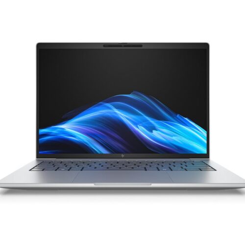 HP EliteBook 8 G1i Intel Core Ultra 7 255U 16p WUXGA 32Go 1To SSD UMA W11P