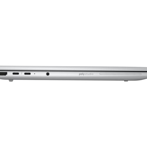 HP EliteBook 8 G1i Intel Core Ultra 7 255U 16p WUXGA 32Go 1To SSD UMA W11P