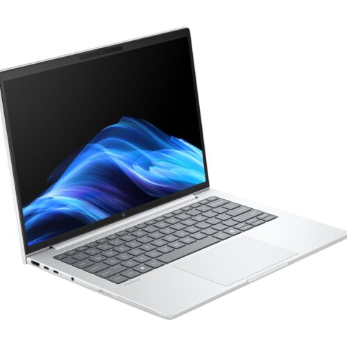 HP EliteBook 8 G1i Intel Core Ultra 7 255U 16p WUXGA 32Go 1To SSD UMA W11P