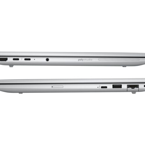 HP EliteBook 8 G1i Intel Core Ultra 7 255U 16p WUXGA 32Go 1To SSD UMA W11P