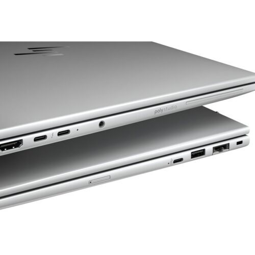 HP EliteBook 8 G1i Intel Core Ultra 7 255U 16p WUXGA 32Go 1To SSD UMA W11P