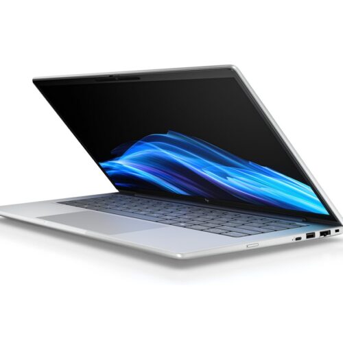 HP EliteBook 8 G1i Intel Core Ultra 7 255U 16p WUXGA 32Go 1To SSD UMA W11P