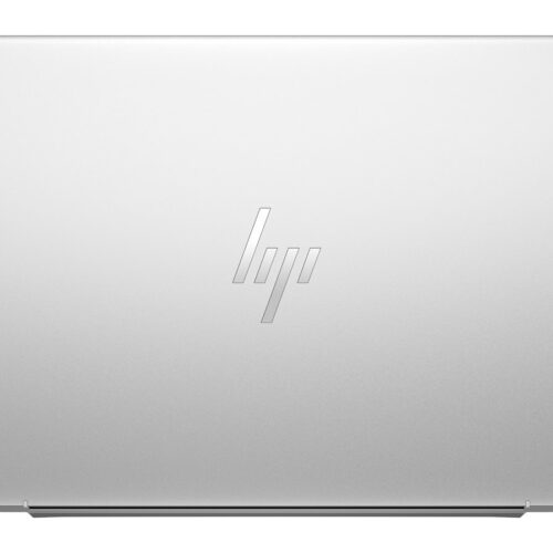 HP EliteBook 830 G11 Intel Core Ultra 5 125U 13.3p WUXGA 16Go 512Go SSD Intel Graphics W11P SmartBuy 3/3/0