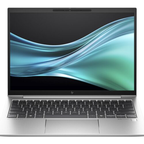 HP EliteBook 830 G11 Intel Core Ultra 5 125U 13.3p WUXGA 16Go 512Go SSD Intel Graphics W11P SmartBuy 3/3/0