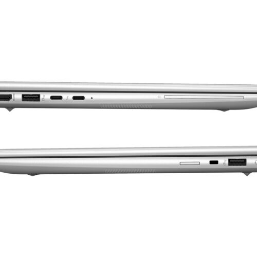 HP EliteBook 830 G11 Intel Core Ultra 5 125U 13.3p WUXGA 16Go 512Go SSD Intel Graphics W11P SmartBuy 3/3/0