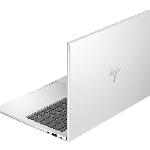 HP EliteBook 830 G11 Intel Core Ultra 7 155U 13.3p WUXGA 16Go 512Go SSD Intel Graphics W11P SmartBuy 3/3/0