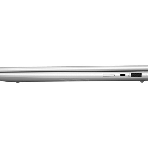 HP EliteBook 830 G11 Intel Core Ultra 7 155U 13.3p WUXGA 16Go 512Go SSD Intel Graphics W11P SmartBuy 3/3/0