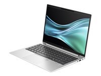 HP EliteBook 830 G11 Intel Core Ultra 7 155U 13.3p WUXGA 16Go 512Go SSD Intel Graphics W11P SmartBuy 3/3/0