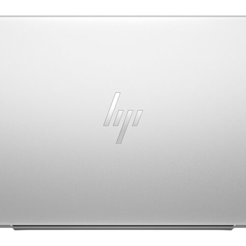 HP EliteBook 835 G11 AMD Ryzen 5 8540U 13.3p WUXGA AG LED UWVA 16Go LPDDR5 512Go SSD ax6G+BT 3C FPS W11P 3/3/0