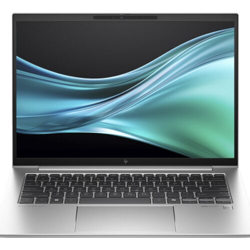 HP EliteBook 840 G11 Intel Core Ultra 5 125U 14p WUXGA 32Go 1To SSD Intel Graphics W11P 3/3/0 SmartBuy