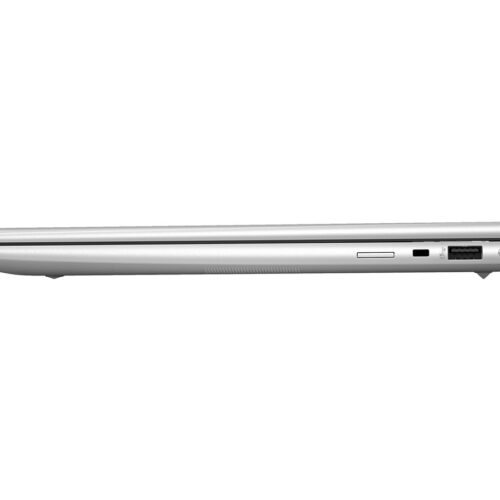 HP EliteBook 840 G11 Intel Core Ultra 5 125U 14p WUXGA 32Go 1To SSD Intel Graphics W11P 3/3/0 SmartBuy