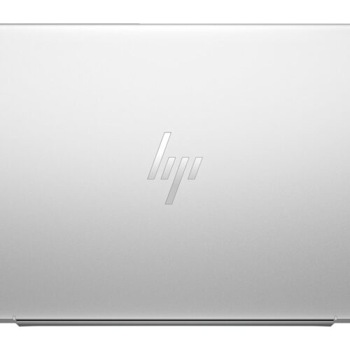 HP EliteBook 840 G11 Intel Core Ultra 5 125U 14p WUXGA 32Go 1To SSD Intel Graphics W11P 3/3/0 SmartBuy
