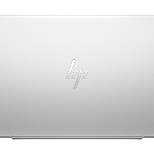 HP EliteBook 840 G11 Intel Core Ultra 7 155U 14p WUXGA 32Go 1To SSD Intel Graphics W11P 3/3/0 SmartBuy